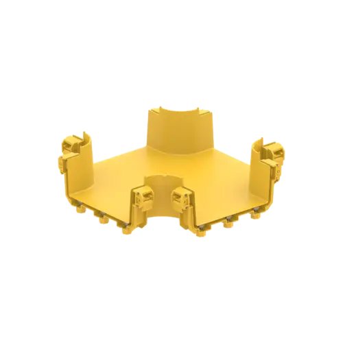 fds-200mm-cross-baglanti-govde-ana-hat-baglantilari-16483-23-B FDS_200mm Cross Bağlantı Gövde