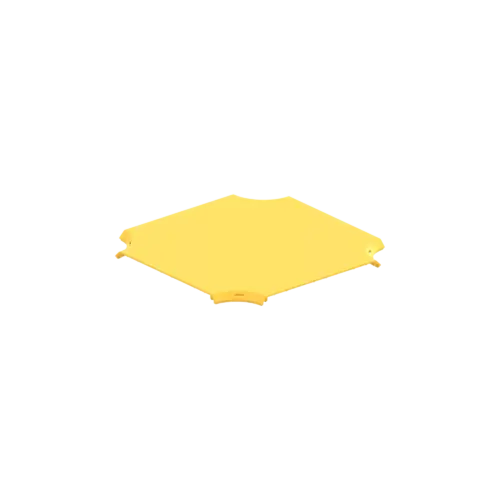 fds-200mm-cross-baglanti-kapak-ana-hat-baglantilari-16492-24-B FDS_200mm Cross Bağlantı Kapak