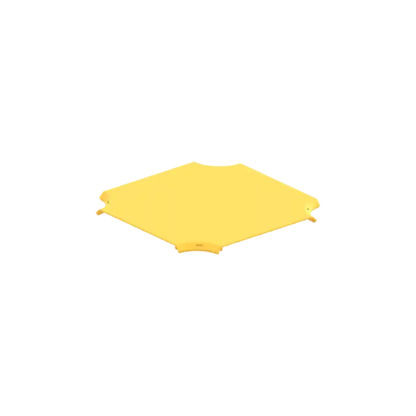 fds-200mm-cross-baglanti-kapak-ana-hat-baglantilari-16492-24-B FDS_200mm Cross Bağlantı Kapak