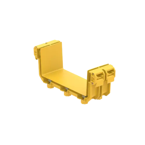 fds-200mm-duz-kanal-ekleme-parcasi-birlestirmeler-kapaklar-16314-23-B FDS_200mm Düz Kanal Ekleme Parçası