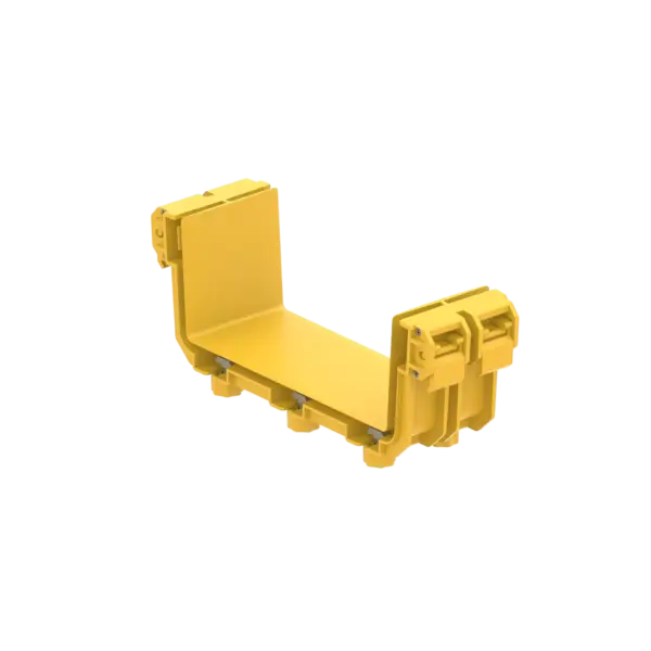fds-200mm-duz-kanal-ekleme-parcasi-birlestirmeler-kapaklar-16314-23-B FDS_200mm Düz Kanal Ekleme Parçası