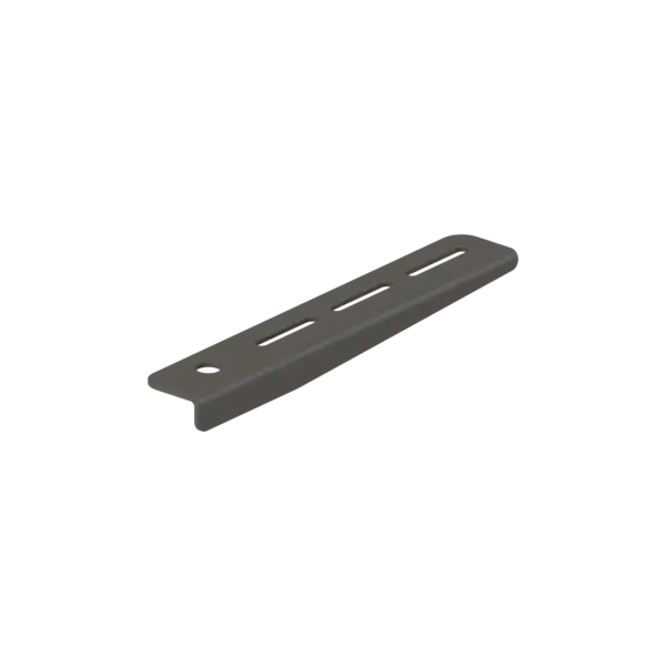 fds-200mm-tek-tijli-asma-braketi-montaj-kitleri-16549-24-B FDS_200mm Tek Tijli Asma Braketi