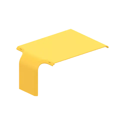 fds-300-100mm-dikey-hat-dusurucu-kapak-inis-baglantilari-16477-24-B FDS_300-100mm Dikey Hat Düşürücü Kapak