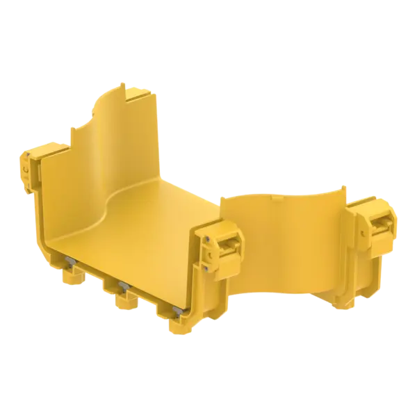 fds-300-200mm-hat-dusurucu-govde-hat-dusuruculer-16627-24-B FDS_300-200mm Hat Düşürücü Gövde