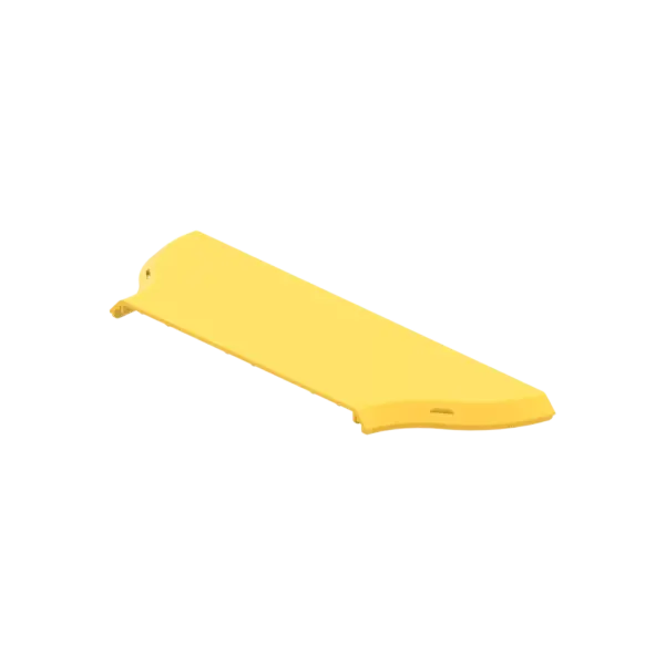 fds-300-200mm-hat-dusurucu-kapak-hat-dusuruculer-16528-24-B FDS_300-200mm Hat Düşürücü Kapak