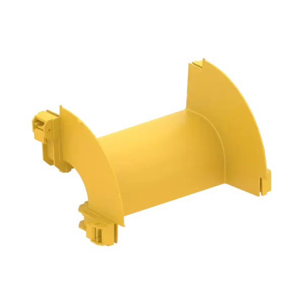 fds-300mm-90-dikey-distan-inis-dirsegi-govde-yatay-dikey-dirsekler-16409-24-B FDS_300mm 90˚ Dikey Dıştan İniş Dirseği Gövde
