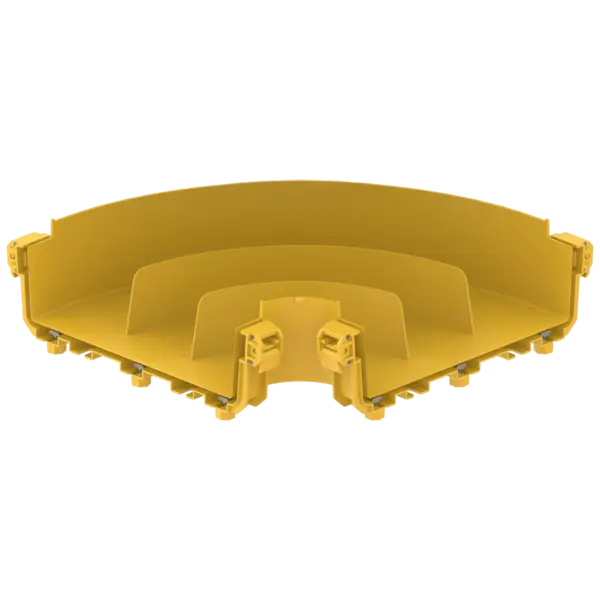 fds-300mm-90-yatay-donus-govde-yatay-dikey-dirsekler-16365-24-B FDS_300mm 90˚ Yatay Dönüş Gövde