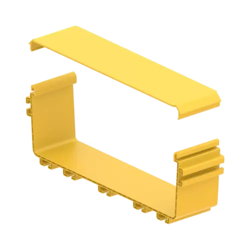 fds-300mm-accessory-to-accessory-coupler-couplers-endcaps-16331-24-B FDS_300mm Accessory to Accessory Coupler