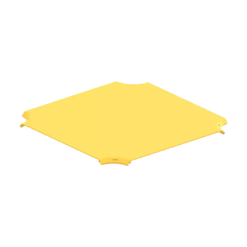 fds-300mm-cross-baglanti-kapak-ana-hat-baglantilari-16495-24-B FDS_300mm Cross Bağlantı Kapak