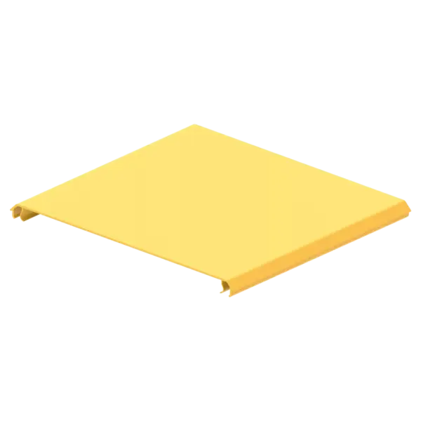 fds-300mm-duz-kanal-kapak-1-duz-kanallar-16310-23-B FDS_300mm Düz Kanal Kapak_1.8m