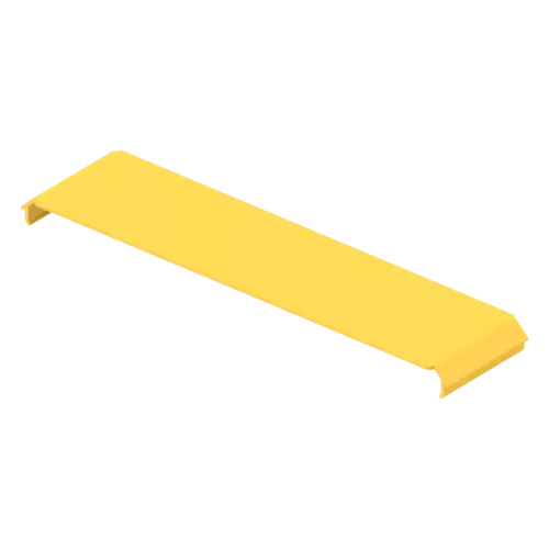 fds-300mm-esnek-kanal-kapak-79mm-kit-5-aksesuarlar-16590-24-B FDS_300mm Esnek Kanal Kapak Kit 5