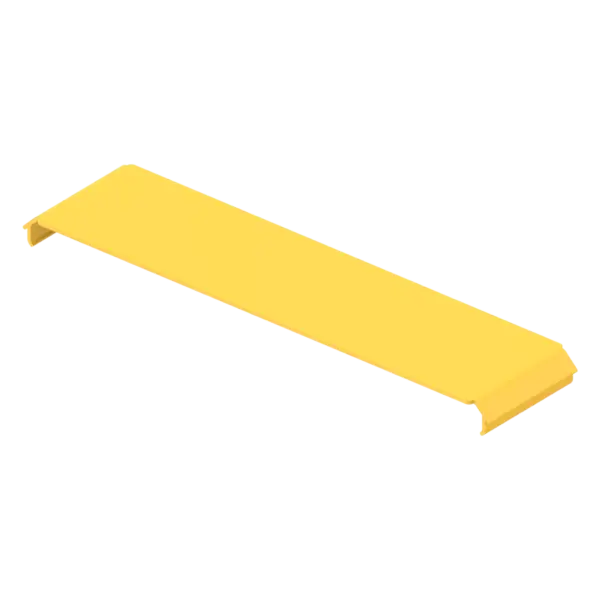 fds-300mm-esnek-kanal-kapak-79mm-kit-5-aksesuarlar-16590-24-B FDS_300mm Esnek Kanal Kapak Kit 5