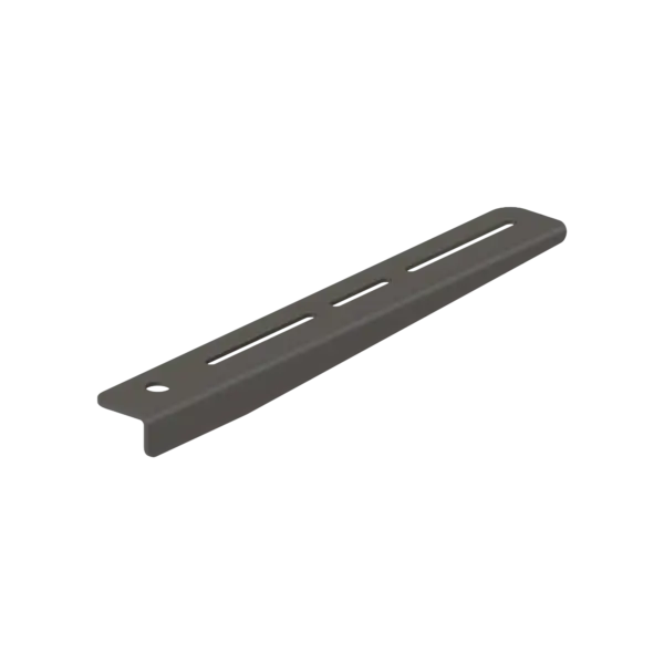 fds-300mm-tek-tijli-asma-braketi-montaj-kitleri-16550-24-B FDS_300mm Tek Tijli Asma Braketi