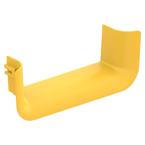 fds-300mm-trumpet-cikis-agzi-inis-baglantilari-16427-24-B FDS_300mm Trumpet Çıkış Ağzı