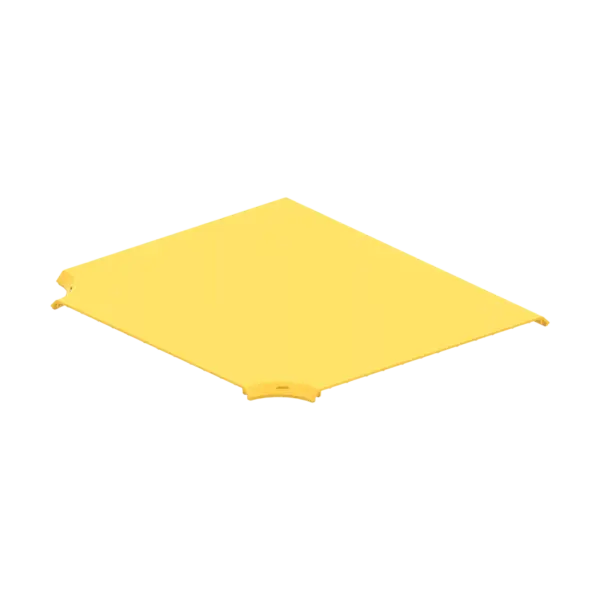 fds-300mm-yatay-tee-baglanti-kapak-ana-hat-baglantilari-16624-23-B FDS_300mm Yatay "TEE" Bağlantı Kapak