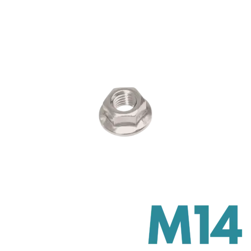 fds-din-6923-galvanizli-celik-m14-flansli-somun-kit-1-sarflar-16593-24-B FDS_DIN 6923 Galvanizli Çelik M14 Flanşlı Somun Kit 1