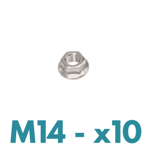 fds-din-6923-galvanizli-celik-m14-flansli-somun-kit-10-sarflar-16595-24-B FDS_DIN 6923 Galvanizli Çelik M14 Flanşlı Somun Kit 10