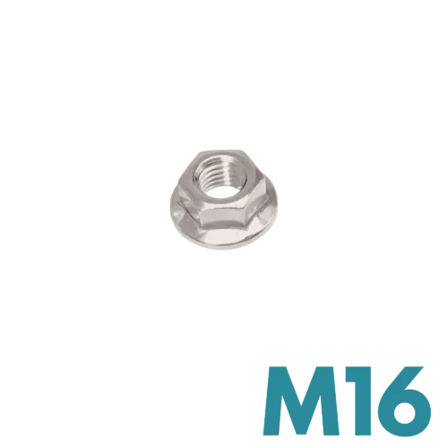 fds-din-6923-galvanizli-celik-m16-flansli-somun-kit-1-sarflar-16597-24-B FDS_DIN 6923 Galvanizli Çelik M16 Flanşlı Somun Kit 1