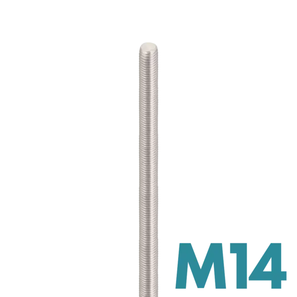 fds-galvanizli-celik-m14-disli-tij-1m-sarflar-16580-24-B FDS_ Galvanizli Çelik M14 Dişli Tij 1M