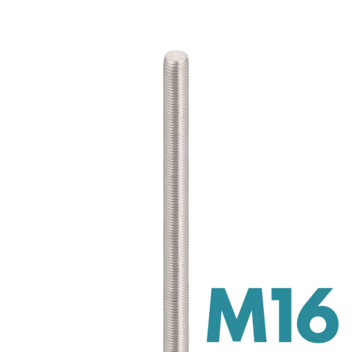 fds-galvanizli-celik-m16-disli-tij-1m-sarflar-16582-24-B FDS_ Galvanizli Çelik M16 Dişli Tij 1M