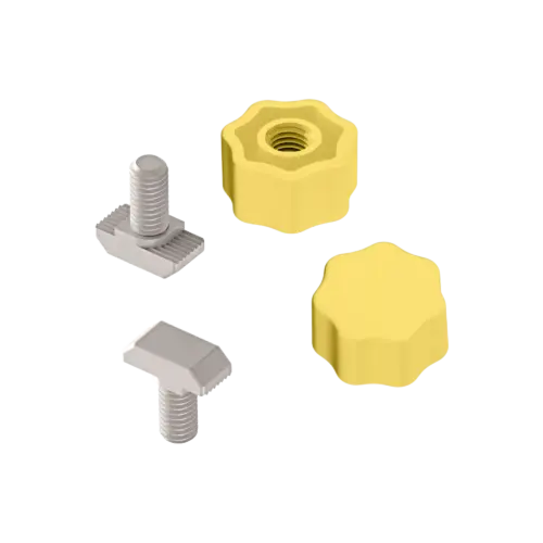 fds-plastik-somun-ve-t-bolt-kiti-1-sarflar-16351-23-B FDS_Plastik Somun ve T Bolt Kiti 1