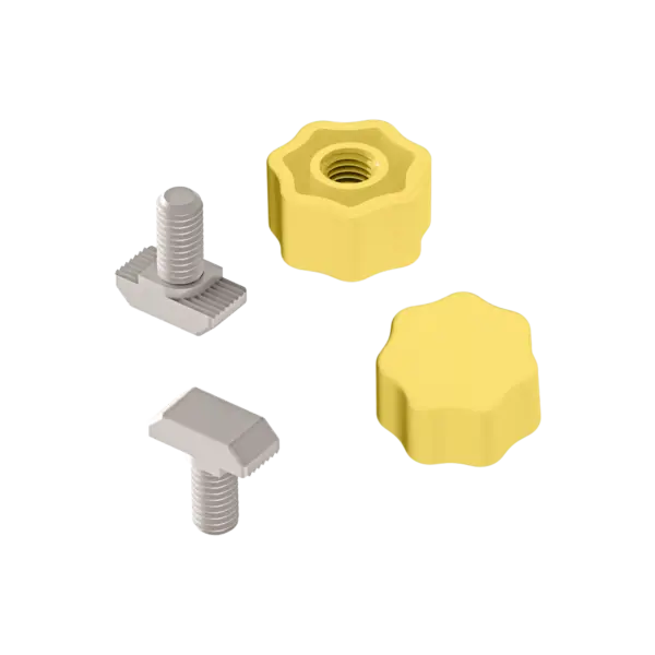 fds-plastik-somun-ve-t-bolt-kiti-1-sarflar-16351-23-B FDS_Plastik Somun ve T Bolt Kiti 1