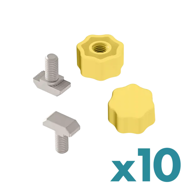 fds-plastik-somun-ve-t-bolt-kiti-10-sarflar-16353-23-B FDS_Plastik Somun ve T Bolt Kiti 10