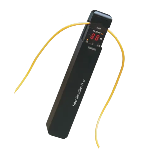 fi-10-fi-11-fiber-optic-single-mode-identifiers-viavi-viavi-test-devices-4703-10-B FI-10/FI-11 Fiber Optic Identifiers