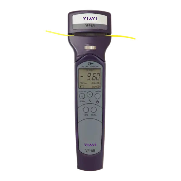 fi-60-canli-fiber-algilama-cihazi-ve-opm-viavi-viavi-test-cihazlari-viavi-4701-10-B FI-60 Canlı Fiber Algılama Cihazı