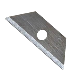 fiber-buffer-tup-siyirici-miller-msat5-yedek-bicak-el-aletleri-5225-11-B Yedek Bıçak 5 adet/paket | Miller MSAT5