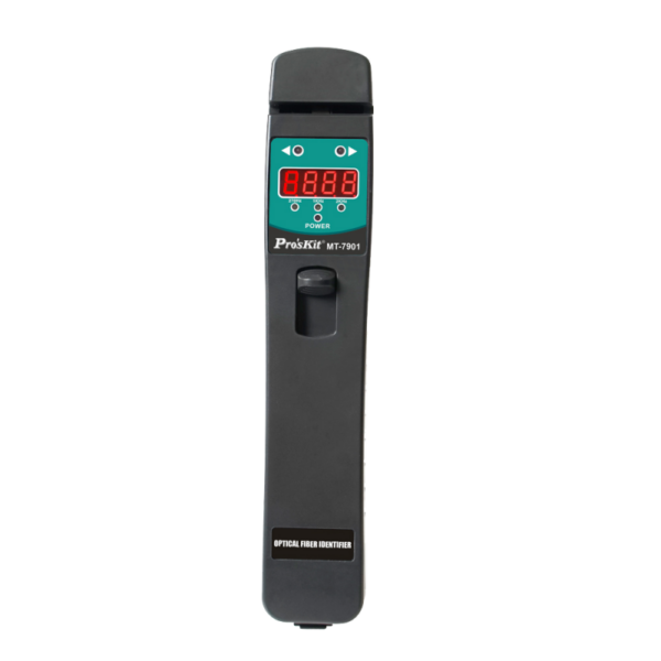 fiber-optic-live-identifier-mt-7901-test-devices-753-20-B Fiber Optic Live Identifier | MT-7901