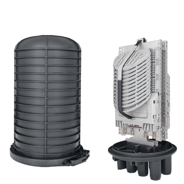 fiber-optik-ek-kutusu-24-kaset-288-fiber-492250-fiber-optik-ek-kutulari-samm-teknoloji-206-50-B Fiber Optik Ek Kutusu | 24 Kaset | 288 Fiber | 492250