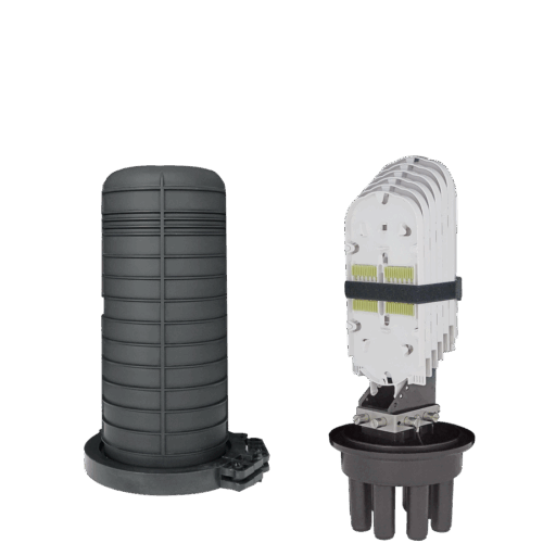 fiber-optik-ek-kutusu-6-kaset-144-fiber-450175-fiber-optik-ek-kutulari-samm-teknoloji-891-25-B Fiber Optik Ek Kutusu | 6 Kaset | 144 Fiber | 450175 | 6 Port