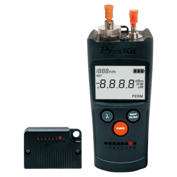 fiber-optik-multi-metre-mt7602-test-cihazlari-801-21-B Fiber Optik MultiMetre/PowerMetre (4 in 1) | MT-7602