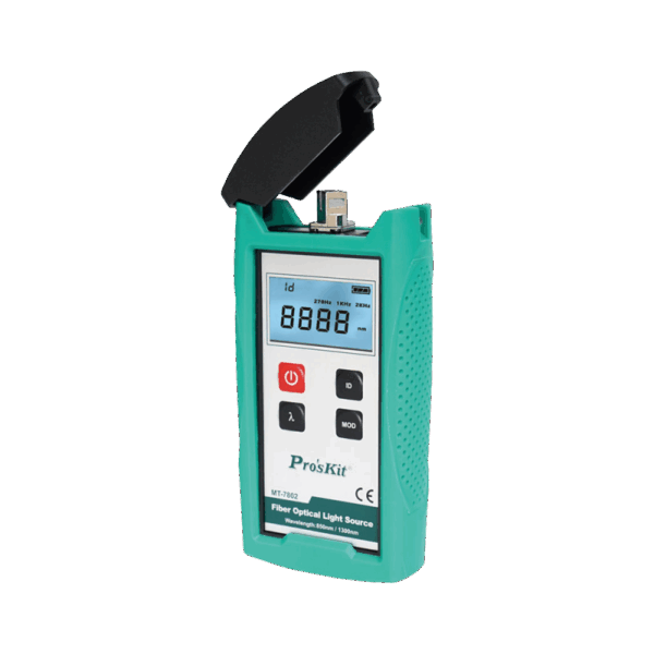 fiber-optik-multimode-isik-kaynagi-mt7802-test-cihazlari-761-20-B Fiber Optik Multimode Işık Kaynağı (850/1300nm) | MT-7802