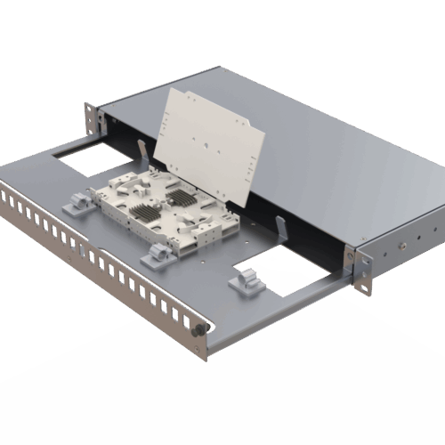 fiber-patch-panel-aluminyum-1u-24-yuva-al01-bos-panel-aluminyum-atp-serisi-ek-ve-kapistirma-panelleri-samm-teknoloji-3730-41-B Alüminyum 1U Boş Panel | 24 Yuva