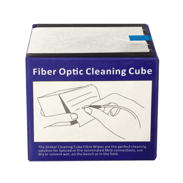 fiber-temizleme-rulosu-temizleme-aletleri-1999-36-B Fiber Temizleme Rulosu,100 Adet,50x110mm