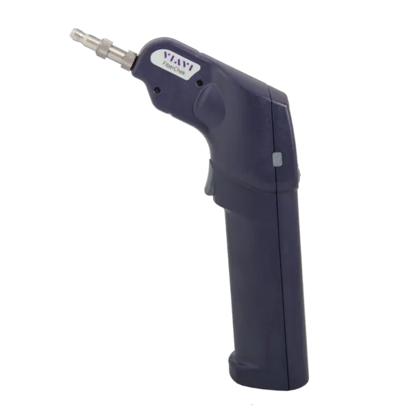 FiberChek Prob Mikroskop