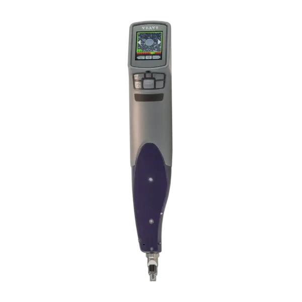 Sidewinder MPO/MTP Inspector and Analyzer