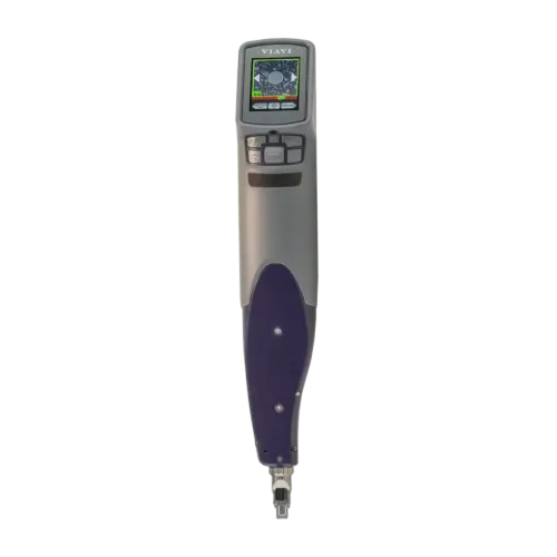 Sidewinder MPO/MTP İnceleme Cihazı