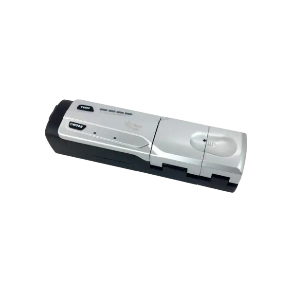fiberfox-hs-12-thermal-stripper-single-multi-fiber-cables-splice-devices-fiberfox-4740-10-B HS-12 Thermal Stripper