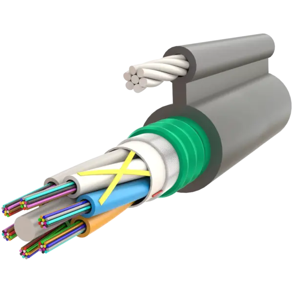 fig-8-aski-telli-celik-zirhli-gel-filled-dry-core-cok-tuplu-single-jacket-cable-2f-to-72f-at-d1qzn-gysr2yt-112x19mm-havai-fiber-opik-kablolar-samm-teknoloji-16292-14-B-2.webp Fig-8 Askı Telli Çelik Zırhlı Gel-Filled Dry Core Çok Tüplü Single Jacket Cable 2F to 72F - AT-D1Q(ZN-GY)(SR)2YT - 11.2x19mm