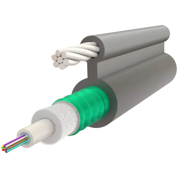 fig-8-aski-telli-celik-zirhli-gel-filled-dry-core-merkezi-tuplu-single-jacket-cable-4f-to-24f-a-d1qzn-gysr2yt-78x14-havai-fiber-opik-kablolar-samm-teknoloji-16290-14-B-2.webp Fig-8 Askı Telli Çelik Zırhlı Gel-Filled Dry Core Merkezi Tüplü Single Jacket Cable 4F to 24F - A-D1Q(ZN-GY)(SR)2YT - 7.8x14.4mm