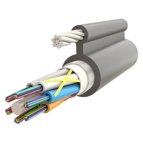 fig-8-aski-telli-gel-filled-dry-core-non-armoured-cok-tuplu-single-jacket-cable-2f-to-72f-at-d1qzn-gy2yt-98x17-havai-fiber-opik-kablolar-samm-teknoloji-16291-14-B-2.webp Fig-8 Askı Telli Gel-Filled Dry Core Non-Armoured Çok Tüplü Single Jacket Cable 2F to 72F- AT-D1Q(ZN-GY)2YT - 9.8x17.6mm
