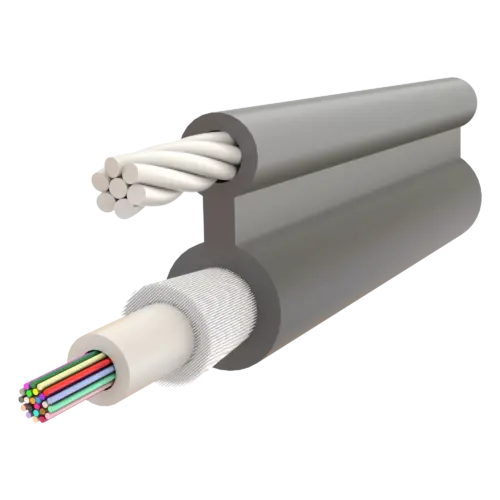 fig-8-aski-telli-gel-filled-dry-core-non-armoured-merkezi-tuplu-tek-kilifli-kablo-4f-to-24f-a-d1qzn-gy2yt-6x12-havai-fiber-opik-kablolar-samm-teknoloji-16289-14-B-2.webp Fig-8 Askı Telli Gel-Filled Dry Core Non-Armoured Merkezi Tüplü Tek Kılıflı Kablo 4F to 24F - A-D1Q(ZN-GY)2YT - 6x12.6mm