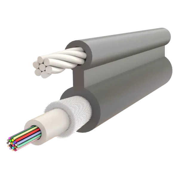 fig-8-aski-telli-gel-filled-dry-core-non-armoured-merkezi-tuplu-tek-kilifli-kablo-4f-to-24f-a-d1qzn-gy2yt-6x12-havai-fiber-opik-kablolar-samm-teknoloji-16289-14-B-2.webp Fig-8 Askı Telli Gel-Filled Dry Core Non-Armoured Merkezi Tüplü Tek Kılıflı Kablo 4F to 24F - A-D1Q(ZN-GY)2YT - 6x12.6mm
