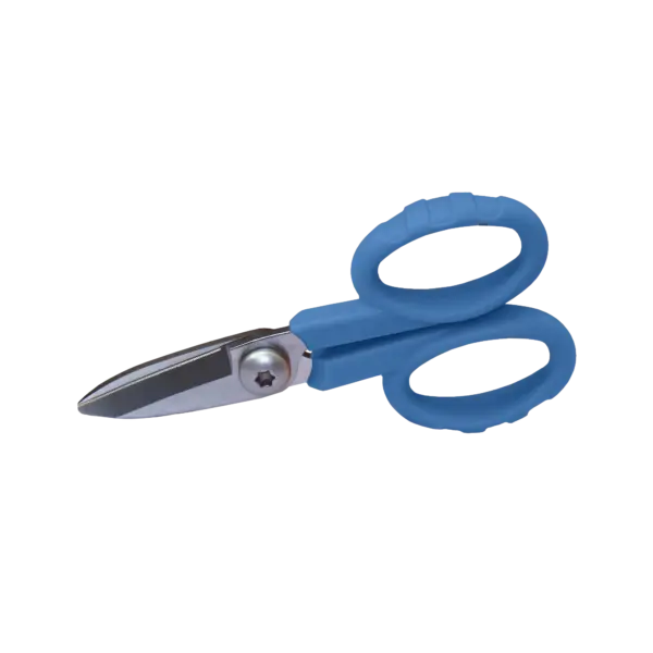 FKC-1 Kevlar Cutter