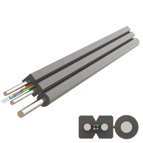 flat-aski-telli-drop-celik-kablo-20x52mm-a-nzmh-sh-1x4-1000-metre-havai-fiber-opik-kablolar-samm-teknoloji-4159-27-B-2.png Flat Askı Telli Drop Çelik Kablo 2.0x5.2mm | U-N(ZM)H-SH | Up to 4F | 1000 metre