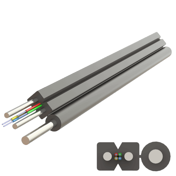 flat-aski-telli-drop-celik-kablo-20x52mm-a-nzmh-sh-1x4-1000-metre-havai-fiber-opik-kablolar-samm-teknoloji-4159-27-B-2.png Flat Askı Telli Drop Çelik Kablo 2.0x5.2mm | U-N(ZM)H-SH | Up to 4F | 1000 metre