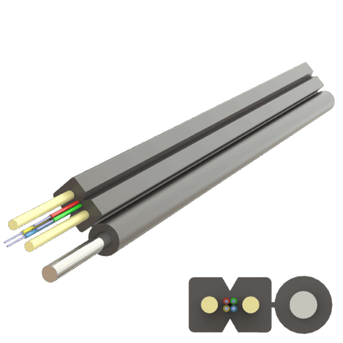 flat-aski-telli-drop-frp-kablo-20x52mm-a-nzmh-sh-1x4-1000-metre-havai-fiber-opik-kablolar-samm-teknoloji-4164-23-B-2.png Flat Askı Telli Drop FRP Kablo 2.0x5.2mm | U-N(ZN)H-SH | Up to 4F | 1000 metre